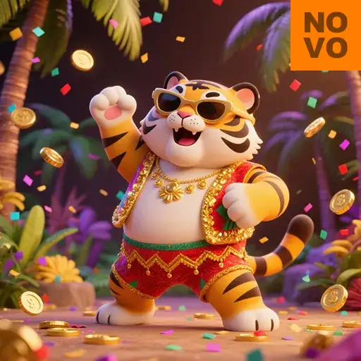 hxhx jogos apostas ao vivo