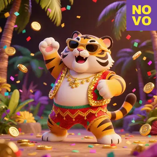 hxhx jogos apostas ao vivo