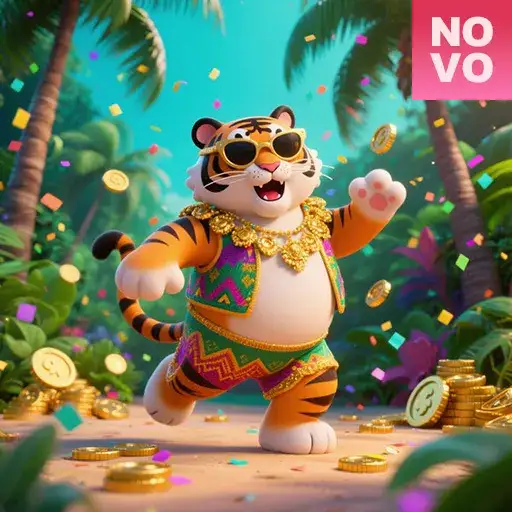 hxhx registrar jogos