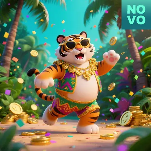 hxhx suporte jogos emocionantes