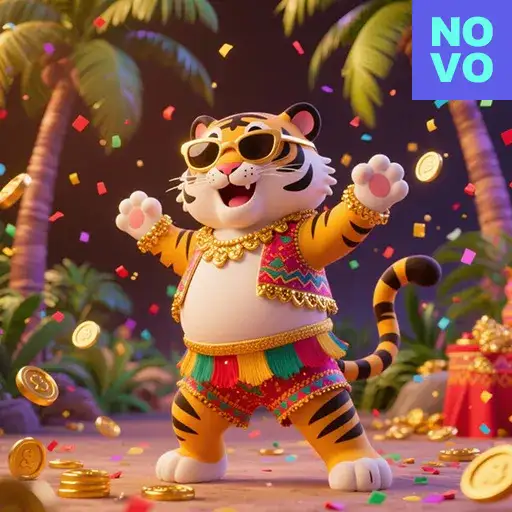 hxhx slots entretenimento online