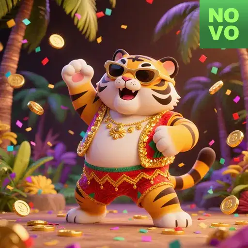 hxhx jogos jogos emocionantes